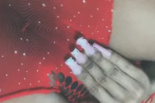 HHR SPECIALS 🥰🍑💦| Call me whil... - Image 3