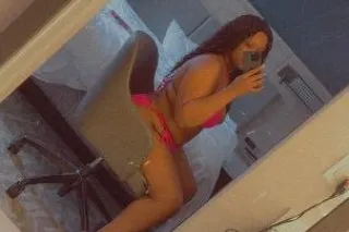 💎DIAMOND💎 Incall/Outcall - Image 3