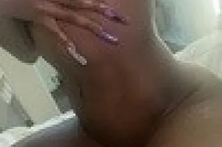 DEEPTHROAT 👸 COME HAVE IT YOUR WAY 🍫 - Image 5