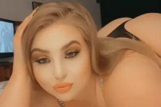 💦INCALL IN SLO💦 🍑BIG BOOTY BLONDE SLUT🍑👅💦👅💦 ✨OUTCALLS 2 ALL SURROUNDING AREAS✨FACETIME $HOW$✨BIG BOOTY BLONDE🍑💦PLAYMATE🫦💦READY 2 TEASE& PLEASE👅💦 - Image 2