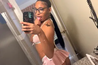 hey babe cum have fun💦💦 - Image 3