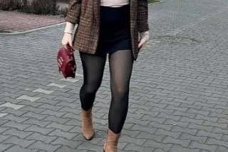 Let your loved one run away fr... - Image 2