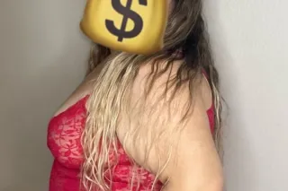 🌟✨You've Tried The Rest.. Now ... - Image 4