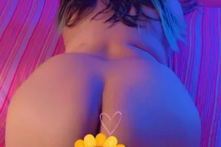 TRIO DISPONIBLE 💦🥵EXTRA💖💦💦 - 2... - Image 4