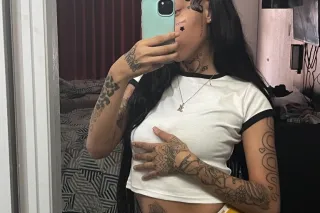 NASTY👅💦6⃣0⃣QVSPECIAL - 25 - Image 2