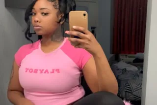 🔥🤯NO DEPOSIT REQUIRED💯LETS FUC... - Image 4