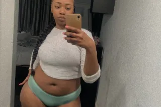 🔥🤯NO DEPOSIT REQUIRED💯LETS FUCK❤TRUCK DRIVER FRIENDLY❤INCALLS SPECIALS💞BEST EATER IN THE CITY💞 - Image 6