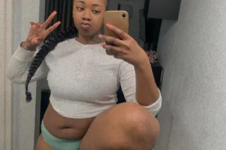 🔥🤯NO DEPOSIT REQUIRED💯LETS FUCK❤TRUCK DRIVER FRIENDLY❤INCALLS SPECIALS💞BEST EATER IN THE CITY💞 - Image 7