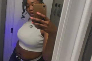 🔥🤯NO DEPOSIT REQUIRED💯LETS FUC... - Image 1
