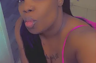 sweetjoi💋💋💋all speicals end today 🫶🏽🫶🏽🫶incall/ 😻😻😻😻 no age limit💦💦💦💦 come see best in city to get tap out - Image 7