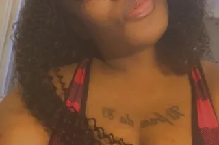 sweetjoi💋💋💋all speicals end today 🫶🏽🫶🏽🫶incall/ 😻😻😻😻 no age limit💦💦💦💦 come see best in city to get tap out - Image 8