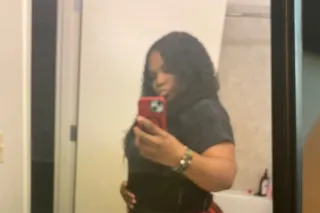 sweetjoi💋💋💋all speicals end today 🫶🏽🫶🏽🫶incall/ 😻😻😻😻 no age limit💦💦💦💦 come see best in city to get tap out - Image 9