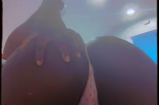 The Real 🍫That Melts In Your Mouth - Image 7