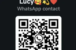 Only Add 👻Add My Whatsapp numb... - Image 1