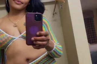 dEEP thROat sPeCiALiSt 👅REAL🫦FREAKY PORNSTAR ABILITIES • hh• sPeCiALs - Image 3