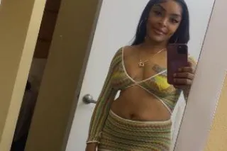 dEEP thROat sPeCiALiSt 👅REAL🫦FREAKY PORNSTAR ABILITIES • hh• sPeCiALs - Image 6
