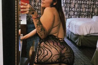 📍OUTCALLS 📍💯%VERIFIED ✅️💆♂Rela... - Image 2