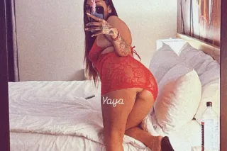 📍OUTCALLS 📍💯%VERIFIED ✅️💆♂Rela... - Image 4