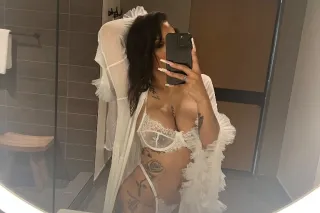 Come play with me🥰🍒 - 26 - Image 3