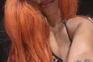 Come play with me🥰🍒 - 26 - Image 1