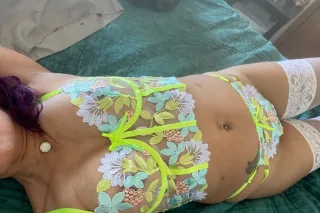 *** WET & WARM... CUM PLAY WITH ME!!!*** - Image 9