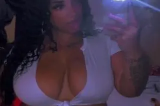 TOP RATED SKILLS🍭 Nobody Does It Better💦👅💋💯LOVELY MIXED LATINA 💦AVAILABLE 💥LATIN👯♂ FULL SATISFACTION 💣PLEASURE EXPERIENCE 👅💯 24/7 - Image 1