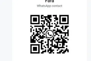 Only Add 👻Add My Snapchat.. ob... - Image 3