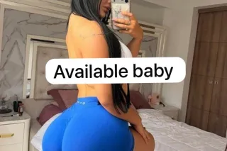 🔥🔥🔥🔥just for you😈😈 - Image 1