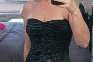 ☎Text me at 📞 30-57-80-87-41 📱🔥🤤 AVAILABLE 24/HR 💦Video sell available💜 - Image 6