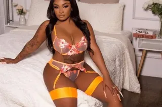 CASH ONLY ... !❤OUTCALLS ONLY OR CARFUN‼🔥 DR⭕P DE🅰D G⭕RGE⭕US 🔥 100O% ReaL δiℳpℓy ❤ ✷aℳaZinG 🅱ig 🅱🅾🅾TY 🔥❤🔥 ex0tic dяεαм Girl🔜 🔥❤ - Image 6