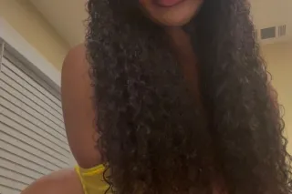 (ONLY OUTCALL) 💦 24/7 Disponib... - Image 2