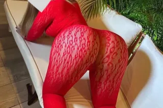 😍Fresh from colombia 💋 availab... - Image 2