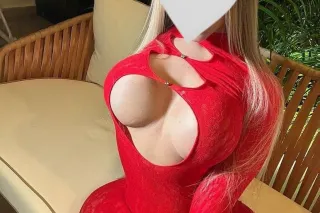😍Fresh from colombia 💋 availab... - Image 3