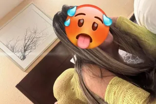 rica colombiana nueva en tu zo... - Image 2