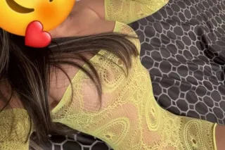 rica colombiana nueva en tu zo... - Image 3