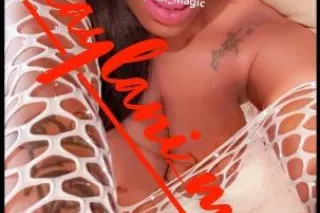 💋🅒🅛🅘🅒🅚👐🅗🅔🅡🅔💥S 𝚘 u 𝚕 S 𝚗 a 𝚝 c 𝚑 e 𝚛💦 E✨X✨O✨T✨I✨C✨ 🍒 ✨ℬℰ𝓉𝓉ℯ𝓇 & 𝒲ℯ𝓉𝓉ℯ𝓇 💦 ⒻⒾⓋⒺ ⓈⓉⒶⓇ ⭐ - Image 3