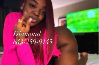 DIAMOND $1OO QV SPL!! Big Boot... - Image 3