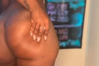 DIAMOND $1OO QV SPL!! Big Booty Lovers #1 Favorite Playmate!! - Image 7