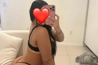 🍓💕100% REAL & READY 💕🍓 - 26 - Image 1
