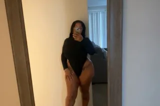 Deepthroat Killa 👅💦 - Image 6