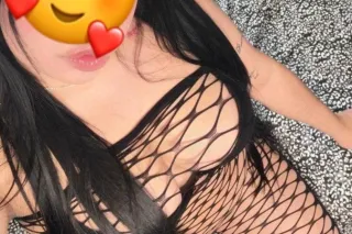 😍Latina irresistible,Pasion y ... - Image 1