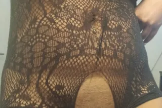 LET MY TIGHT PUSSY MAKE U CUM DADDY💦💦💦💦💦😘 - Image 10