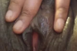 LET MY TIGHT PUSSY MAKE U CUM ... - Image 2