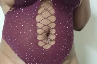 LET MY TIGHT PUSSY MAKE U CUM DADDY💦💦💦💦💦😘 - Image 6