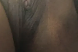 LET MY TIGHT PUSSY MAKE U CUM DADDY💦💦💦💦💦😘 - Image 7