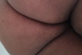 LET MY TIGHT PUSSY MAKE U CUM DADDY💦💦💦💦💦😘 - Image 8