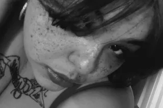 💯super sloppy mouth 😋 - Image 6
