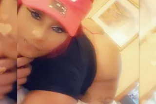 💥 LEAVING TOMORROW 💥IS UR DICK IN GOOD HANDS HEAD N PUSSY SUITABLE FOR KINGS CUM FIND OUT DADDY NEVER disappointment 💯 - Image 9