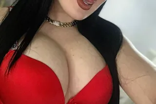 Mia🔥 - 26 - Image 2