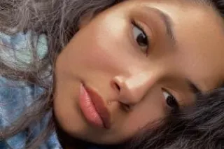 Hawaiian Playmate 🥰 - 26 - Image 1